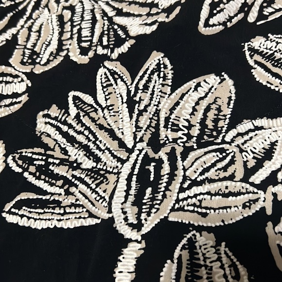 TanJay Shirt - Picture 7 of 9